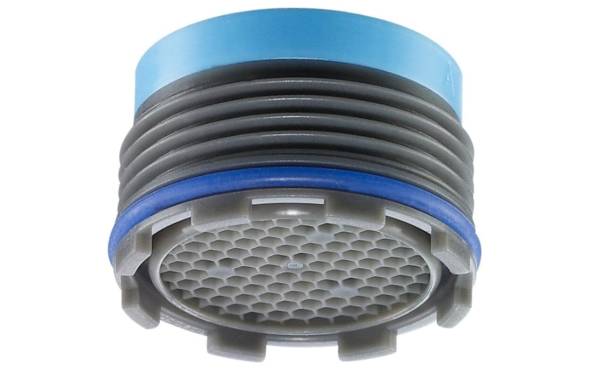 NEOPERL Strahlregler CACHÉ HONEYCOMB