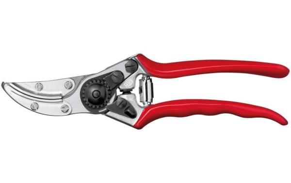 Felco Gartenschere 100