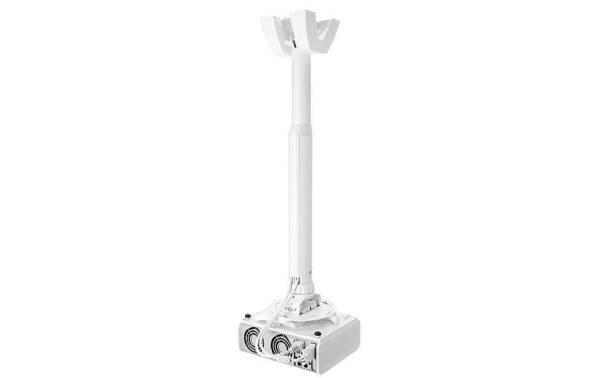 Vogel's Deckenhalterung PPC-1555 Weiss