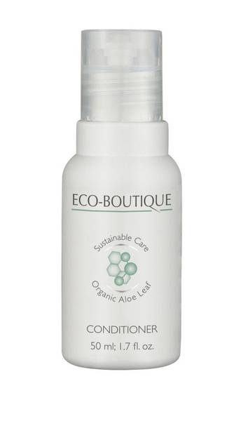 Conditioner ECO-BOUTIQUE