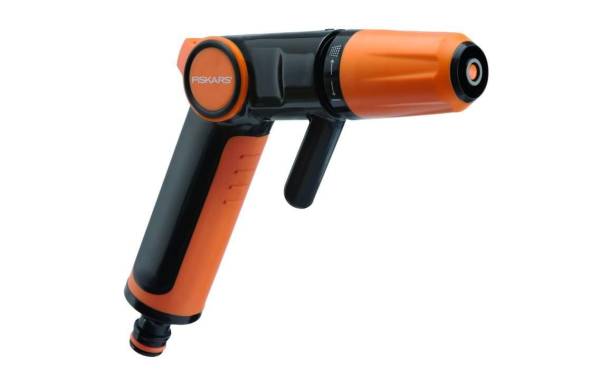 Fiskars Sprühpistole 1020445