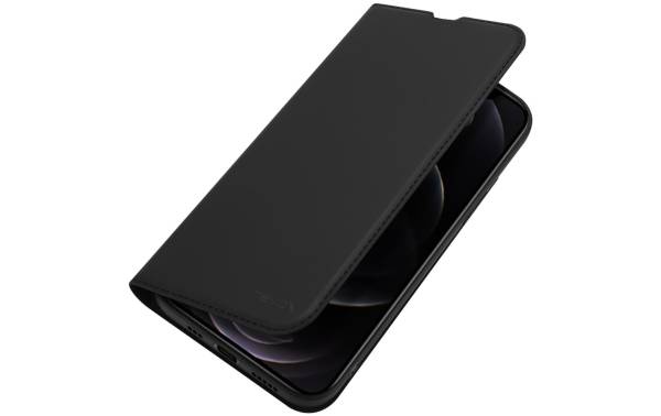 Nevox Book Cover Vario Series iPhone 14 Pro Max