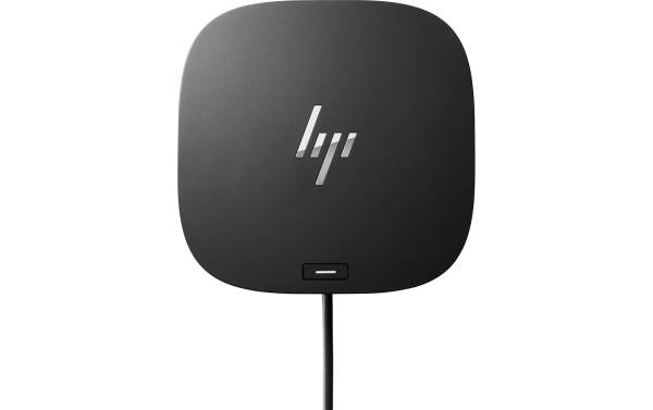 HP Dockingstation USB-C G5 5TW10AA