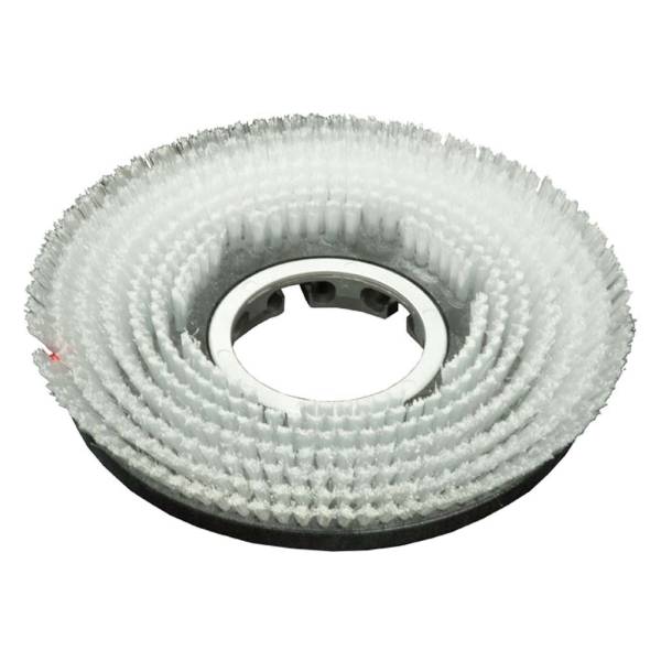8501050 – Scheuerbürste Waschbeton 28 cm