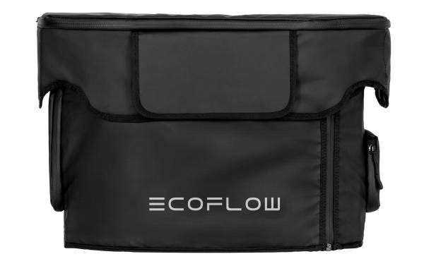 EcoFlow Schutztasche zu DELTA Max