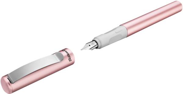PELIKAN Füllhalter Pina Colada 822367 rose