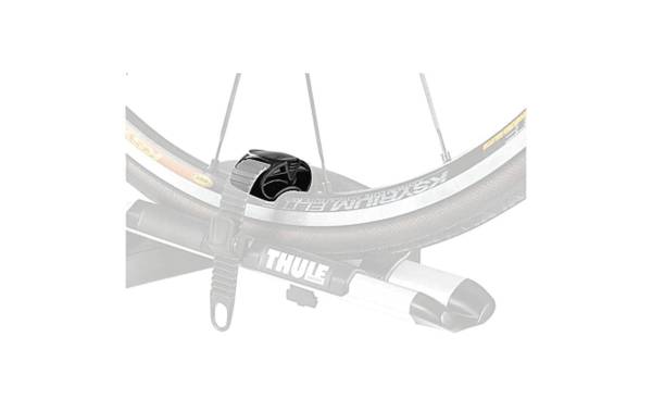 Thule Wheel Adapter
