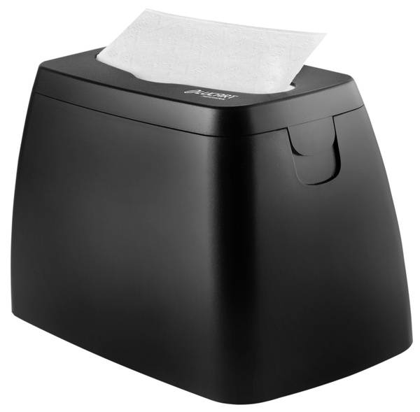 Serviettenspender L-One Table