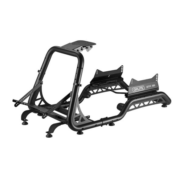 Oplite – GTR S3 Chassis