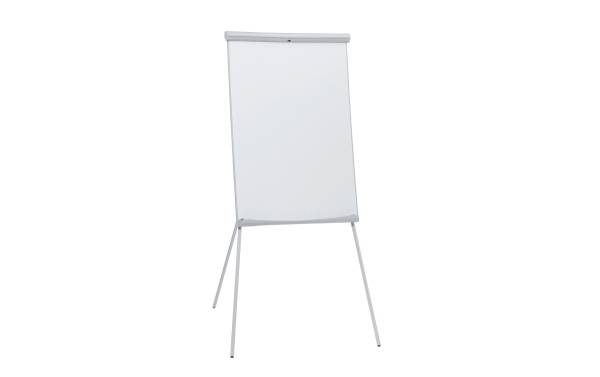 FRANKEN Flipchart U-Act! Line Standard, 700 x 1.000 mm