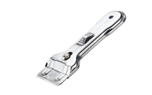 Miele Glaskeramikschaber GP GS KM 0011 M