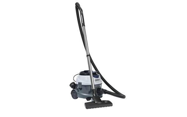 Nilfisk Trockensauger VP100 EU GO LINE