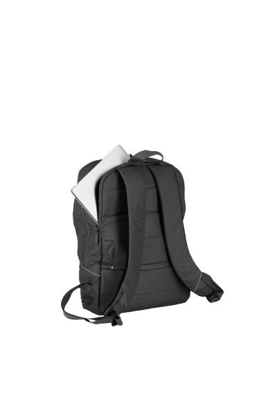 Travelite SKAII Rucksack, Gipfelgrau