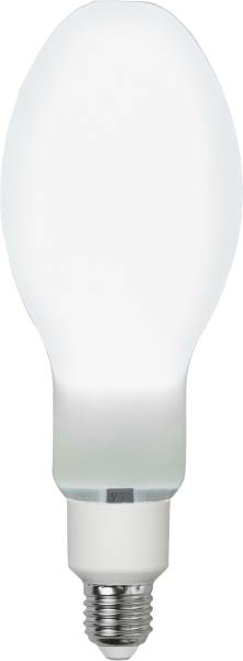LED Leuchtmittel E27 High Lumen