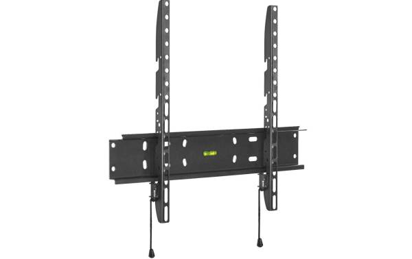 Barkan Wandhalterung WH E30 Schwarz