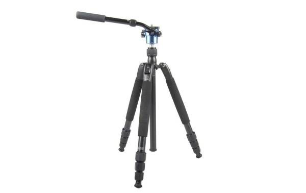 Sirui Stativ VHD-2004
