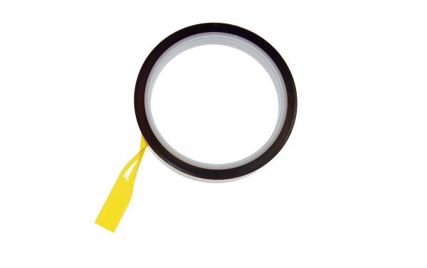 iFixit Polyimide-Klebeband