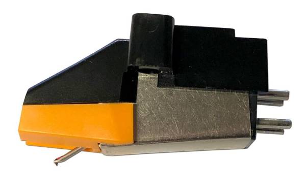 Lenco Tonabnehmer N-30