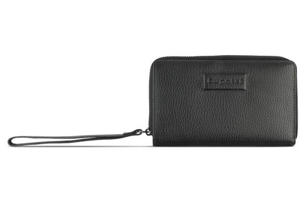 "Elsa" RV-Damenbörse / zip ladies wallet