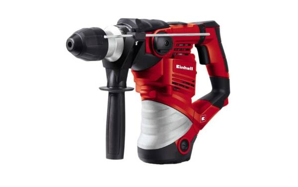 Einhell TH-RH 1600