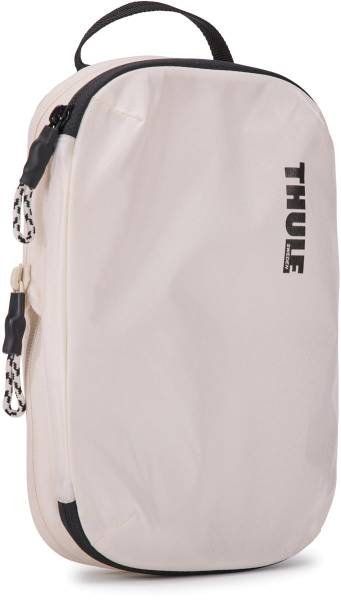 Thule Compression Packing Cube Small – white