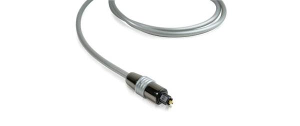 HDGear Audio-Kabel TC030-030 Toslink – Toslink 3 m