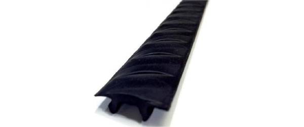 Thule Abdeckleiste WingBar Edge 980 mm