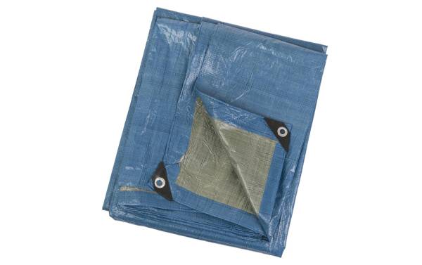 Perel Blache 5x8m normal (70 g/m²)