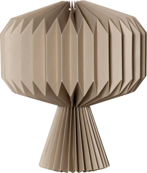 Tisch Dekoration Honeycomb