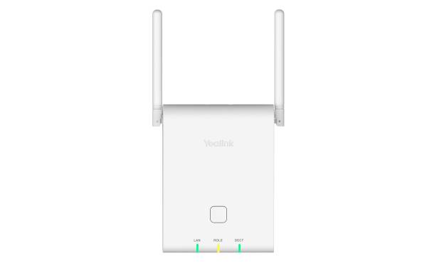 Yealink DECT Manager W90DM