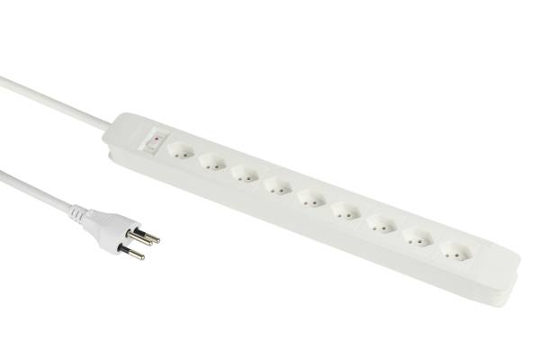 PRINCIPIO 9xH