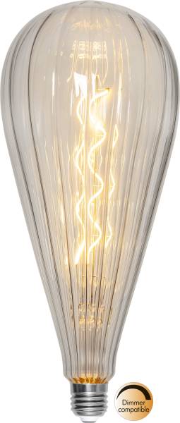 LED Leuchtmittel E27 Decoled Line