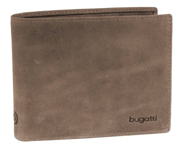 "Volo" Scheintasche/coin wallet (12 CC)