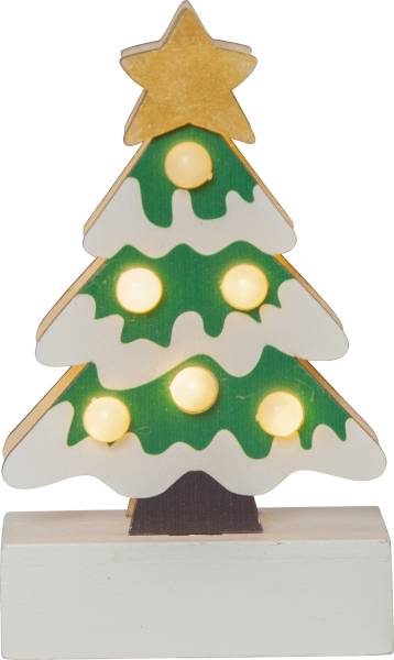 Indoor Deco FRotdy