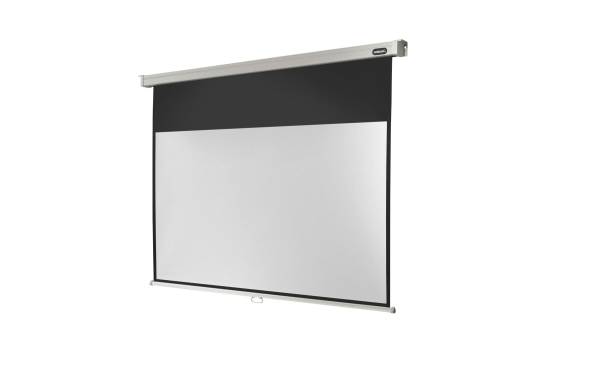 Celexon Rollo-Leinwand Pro 200x113cm 16:9