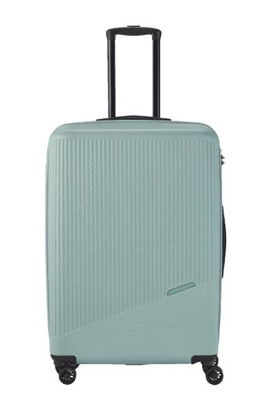 Travelite BALI 4w Trolley L, Mint