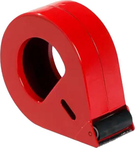 NEUTRAL Klebebandabroller 50mm 9409-5002 Metall