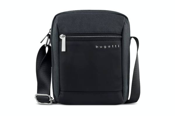 "SERA" Schultertasche klein