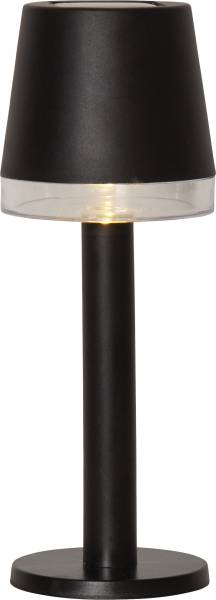 Solar Dekoration Parvus