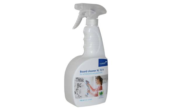 Legamaster Reinigungsspray TZ9 750 ml