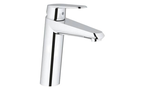 GROHE Lavaboarmatur Eurodisc Cosmopolitan M, 1/2, Chrom