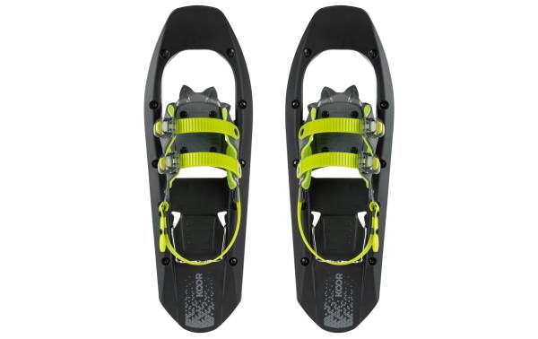 KOOR Schneeschuh Arduus Highlander M