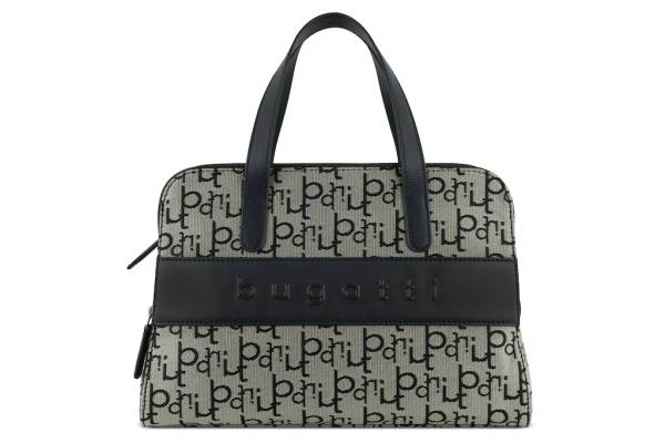 "Elea" Damentasche/ladies bag