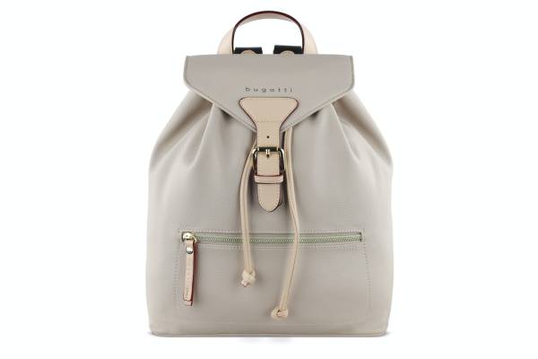 "ELLA" Damenrucksack