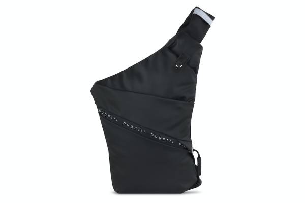"Blanc deLight" Body Safe Tasche