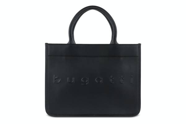"Daphne" Tote Bag klein/Small tote bag