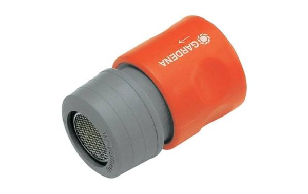 Gardena Adapter 2905 Perlstrahl