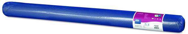 TORK-474590 Tork LinStyle Tischdecke Mitternachtsblau gerollt –