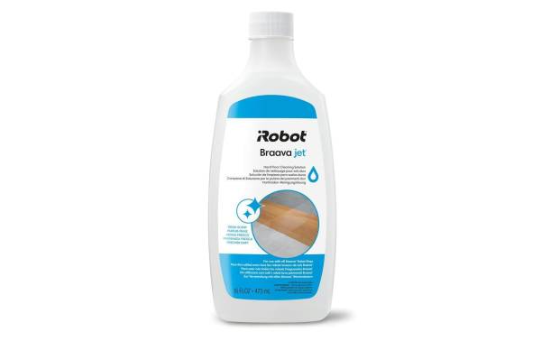 iRobot Bodenreiniger Braava 473 ml