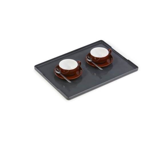 Coffee Point Tray Serviertablet DURABLE 338758